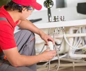 About Emergency plumbing pros Centerpoint, IN